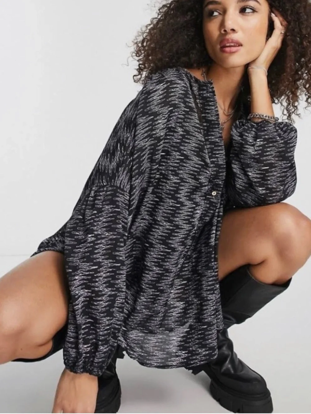 Free People 